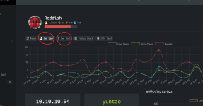 Снимок экрана 2019-01-08 в 21.01.27.png