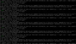 Whonix-Gateway-CLI-14.0.0.9.9 - VMware Workstation 2019-01-15 20.07.20.png