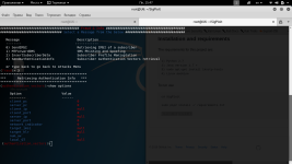 Снимок экрана от 2019-01-28 15-47-20.png