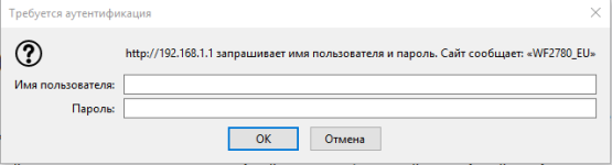 Screenshot_5.png