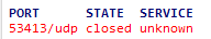 Screenshot_7.png