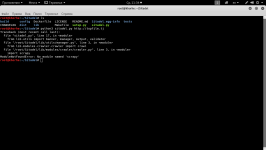 Снимок экрана от 2019-02-20 11-34-36.png