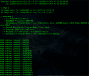 iceman flashboot.png