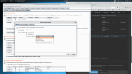 Screenshot from 2019-05-31 22-26-55.png