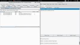 Снимок экрана от 2019-06-02 19-52-38.png