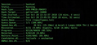 hack-wi-fi-cracking-wpa2-passwords-using-new-pmkid-hashcat-attack.1280x600[1].jpg