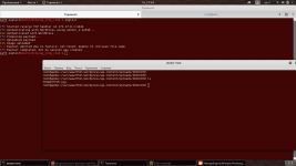 Снимок экрана от 2019-07-04 17-43-03.png