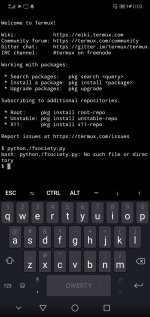 Screenshot_20190712_000358_com.termux.jpg