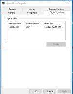 bandicam 2019-07-16 04-39-41-185.jpg