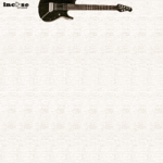 bg.gif