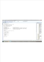 Документ_Microsoft_Publisher.jpg