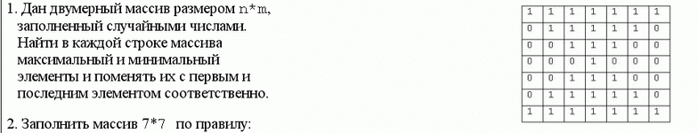 111.gif