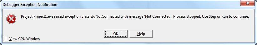 error.jpg