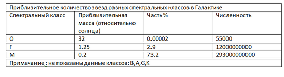Безымянный.png