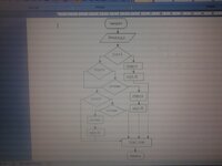 2012_11_09_15.49.06.jpg