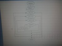 2012_11_11_16.56.15.jpg