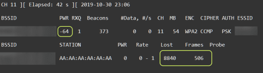 putty_VCeR0DDhZs.png