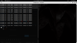 Снимок экрана от 2019-11-15 02-07-25.png
