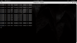 Снимок экрана от 2019-11-15 17-58-48.png