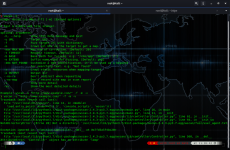 photoeditorsdk-export (1).png