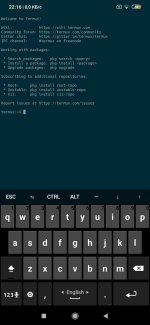 Screenshot_2020-01-07-22-16-52-554_com.termux.jpg