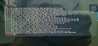 2020-01-17 13.28.20.jpg