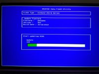 Bios Update.jpg
