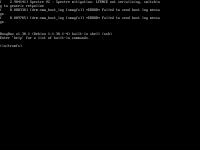 VirtualBox_Kali-Linux-2019.3-vbox-amd64_28_01_2020_20_23_37.png