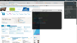 Снимок экрана от 2020-01-31 05-15-06.png