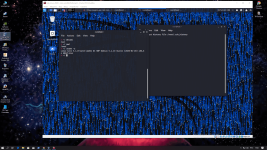 Снимок экрана (6).png