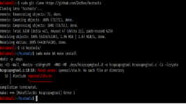 sudo.png