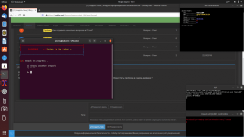 Снимок экрана от 2020-03-02 10-51-51.png