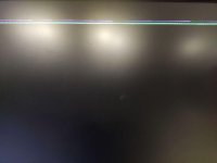 photo_2020-03-10_20-49-14 (2).jpg