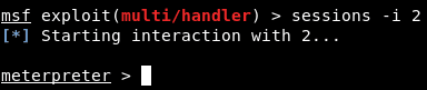 basic-of-meterpreter4.png