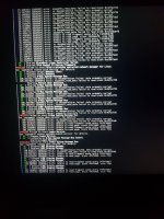1584996744871808434007956547098.jpg