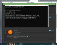 Снимок экрана (1).png