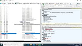 405 errornoinfoserver.jpg