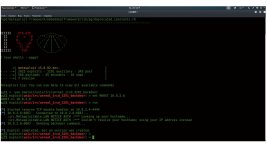 Без имени-1.jpg