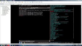 Снимок wifislax 2020.2.JPG