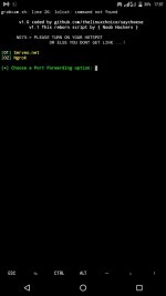 Screenshot_20200703-170740.jpeg