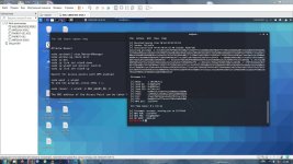 O Снимок AWUS036ACH -Key found !!!.JPG