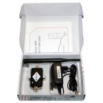 amplificador-booster-wifi-25-w-sunhans-sh24bta-n (1).png