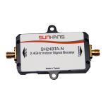 amplificador-booster-wifi-25-w-sunhans-sh24bta-n (4).png