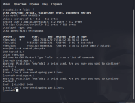 Снимок экрана 2020-07-18 17:57:42.png