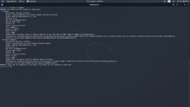 Снимок экрана от 2020-08-02 12-36-16.png