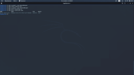 Снимок экрана от 2020-08-02 12-50-39.png