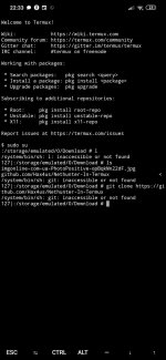 Screenshot_2020-08-11-22-33-55-988_com.termux.jpg