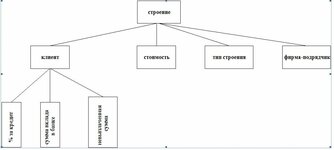 Безы.jpg