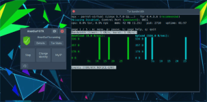 Screenshot at 2020-09-07 15-30-02.png