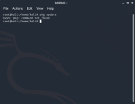 Screenshot 2020-11-12 03.28.39.png